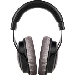 Nux Casque fermé de studio 32 ohms - Vue 1